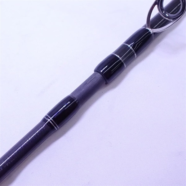 ＫＧライツＫＧＬ－Ｔ９０２Ｈ